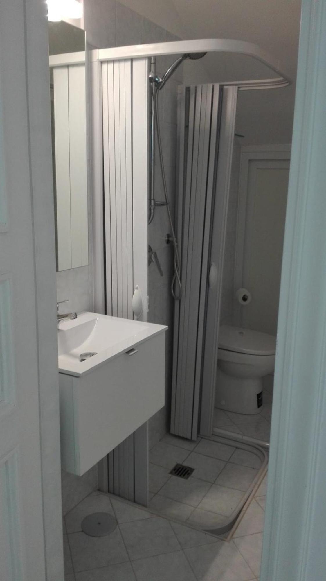 Villa La Panoramica 3 Camere 3 Bagni Капри Екстериор снимка
